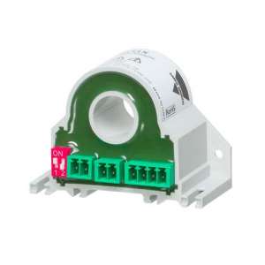 cpa0501ls1x-carlo gavazzi