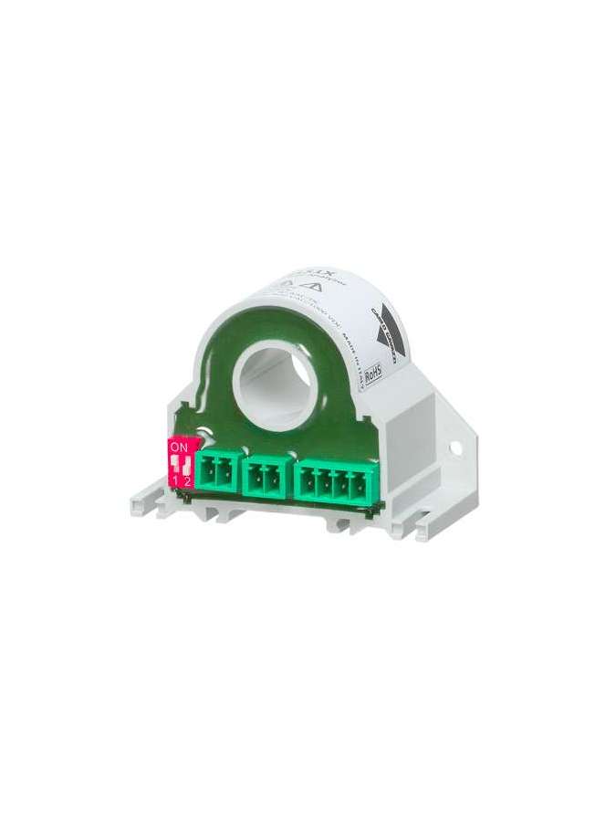 cpa0501ls1x-carlo gavazzi