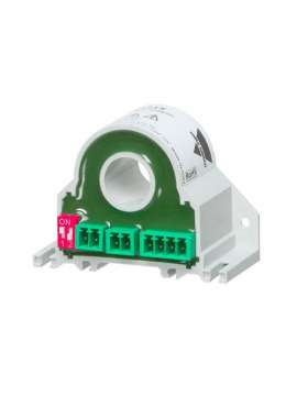 cpa0501ls1x-carlo gavazzi