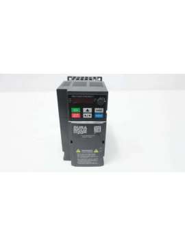 gs23-43p0-ref-automation direct