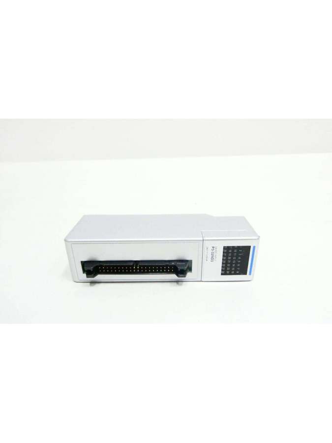 p3-32nd3-ref-automation direct
