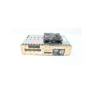 p350/070-ref-advance