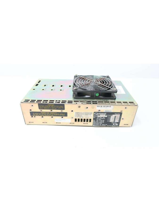 p350/070-ref-advance
