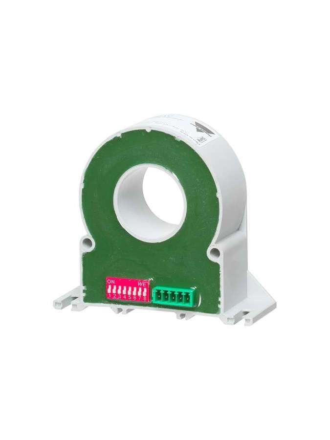cpa3001ls1v-carlo gavazzi