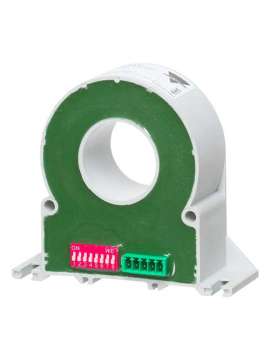 cpa3001ls1v-carlo gavazzi