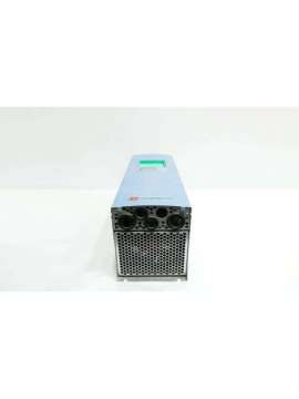 sv9020ac-5m0b00-ref-cutler hammer