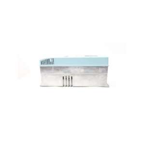 SVX020A1-4A1B1 CUTLER HAMMER USADO