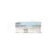 svx020a1-4a1b1-ref-cutler hammer