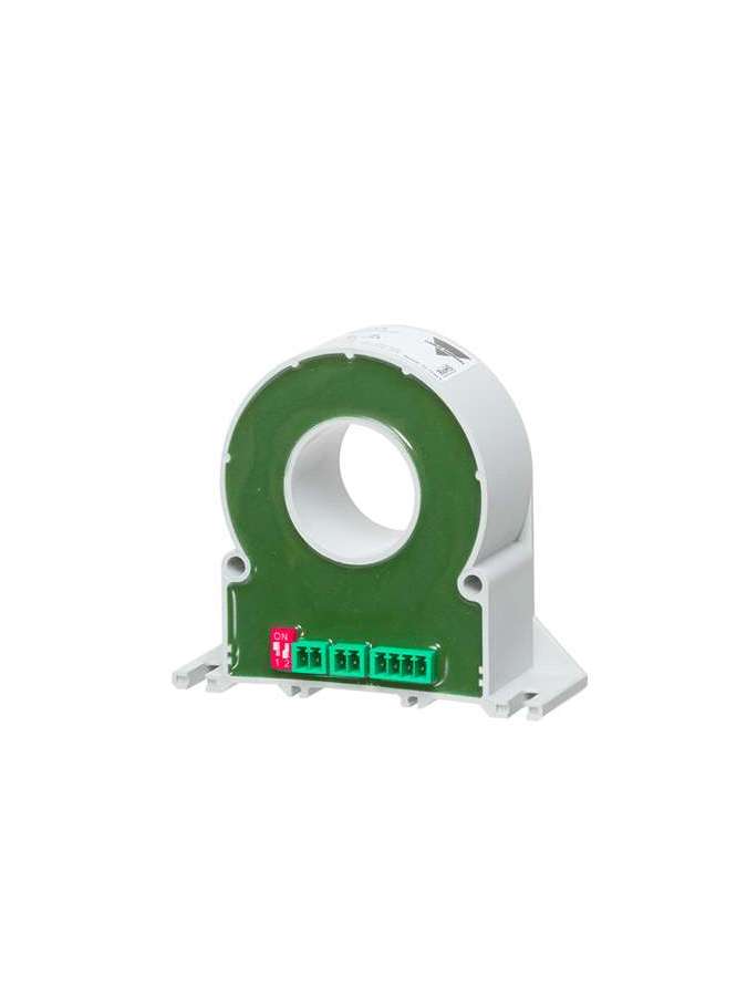 cpa3001ls1x-carlo gavazzi