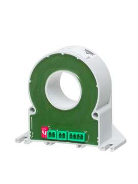 cpa3001ls1x-carlo gavazzi