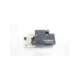 38002c-02-ref-tracor westronics