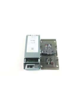 8005 cp-50-ref-square d