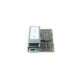 8005 cp-50-ref-square d