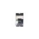 lhl3640036m1021-ref-square d