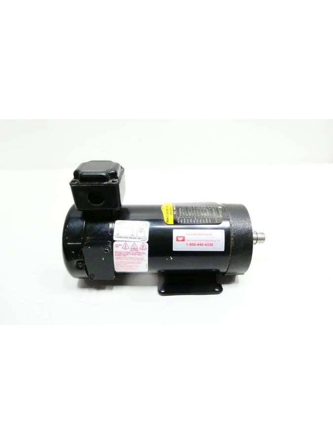 33-2605z289g1-ref-baldor