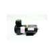 33-2605z289g1-ref-baldor
