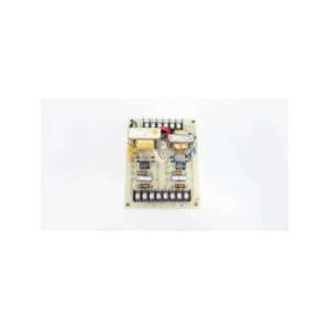 PC3073 ADGO USED