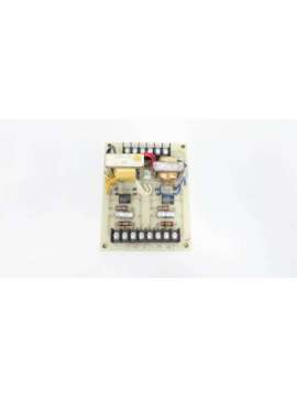 pc3073-ref-adgo