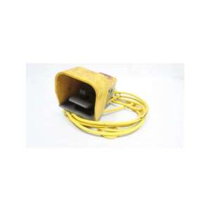 APS1211-V0 AUTOMATION DIRECT USED