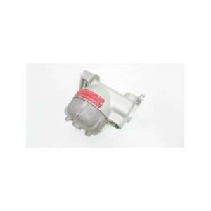 OAC2103 CROUSE HINDS USADO