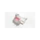 oac2103-ref-crouse hinds