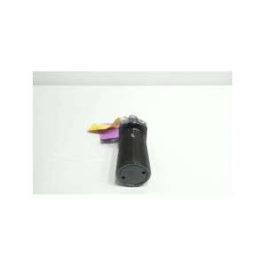 strs121-ref-enerpac