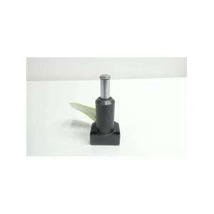 slld51-ref-enerpac