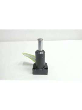 slld51-ref-enerpac