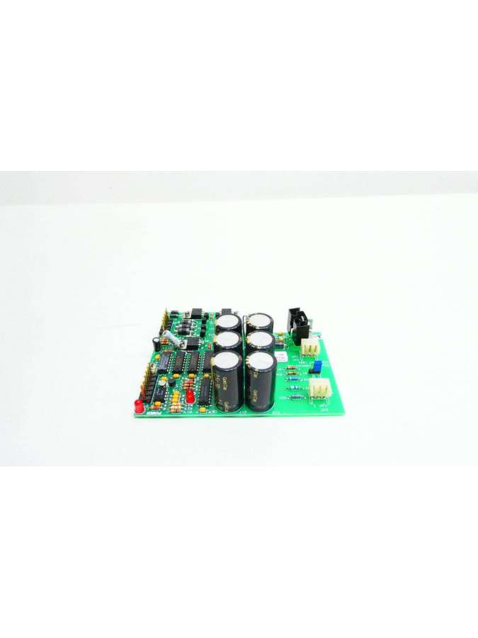 1733-ref-valvcon