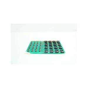 RK1002A ERHARDT LEIMER USADO