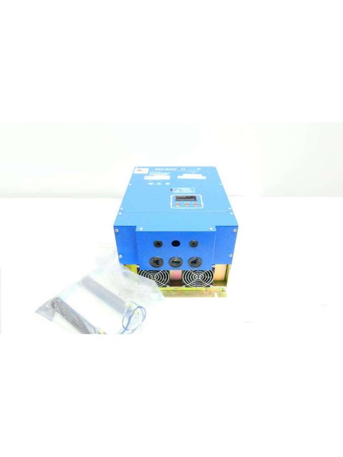 m3046cxrh-ref-power electronics