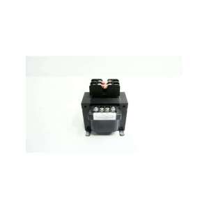 b300btz13rbf-ref-micron