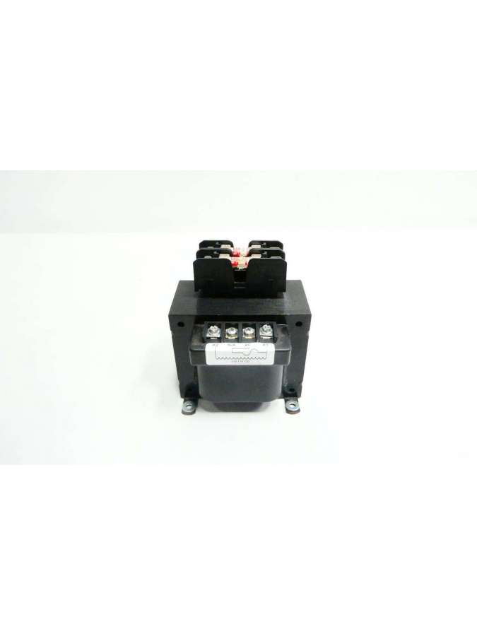 b300btz13rbf-ref-micron