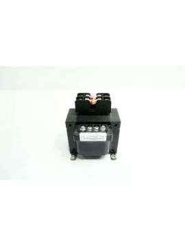 b300btz13rbf-ref-micron