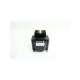 b300btz13rbf-ref-micron
