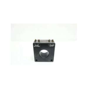 PCL-150 BROWNELL ELECTRO USED