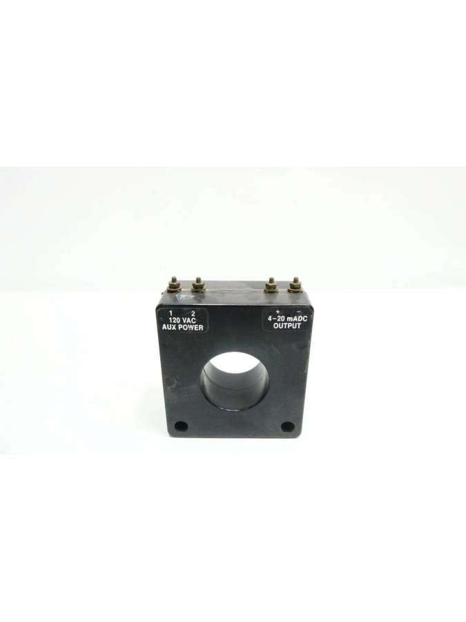pcl-150-ref-brownell electro