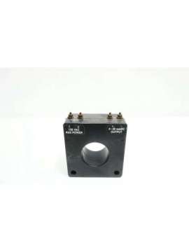 pcl-150-ref-brownell electro