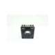 pcl-150-ref-brownell electro