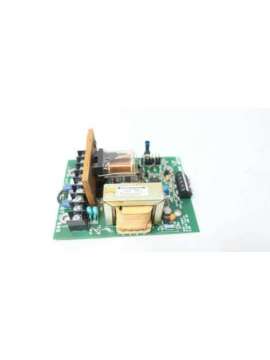 axrp 205 17075-ref-sti