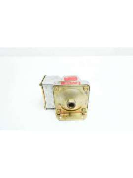 d2t-a80-ref-barksdale