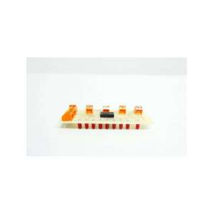 1200237 PALL USED