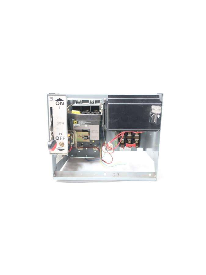 m5dsamg030m-ref-square d