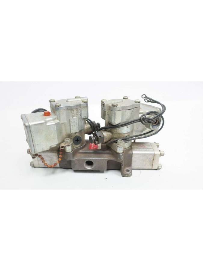 l475-39-221-ref-schrader bellows