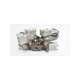 l475-39-221-ref-schrader bellows
