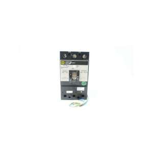 KCP341101212 SQUARE D USADO