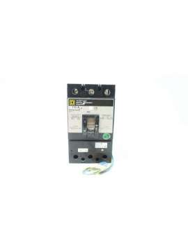 kcp341101212-ref-square d