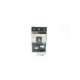 kcp341101212-ref-square d
