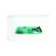lm0040b pc0010b-ref-his