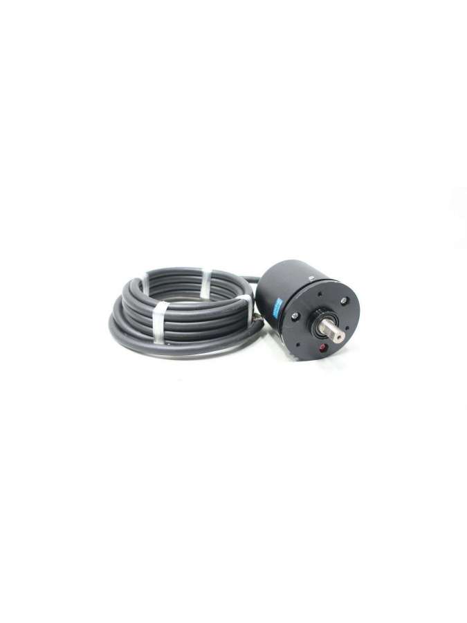 at-227-0008-ref-sumtak